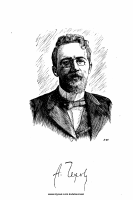 Anton Chexov. Hikoyalar [@kitoblar1].pdf